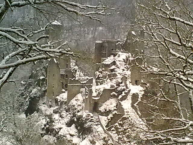 photos de dÇneigement 186.jpg